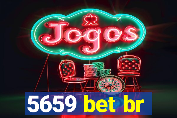 5659 bet br