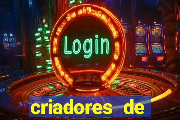 criadores de caturritas em porto alegre