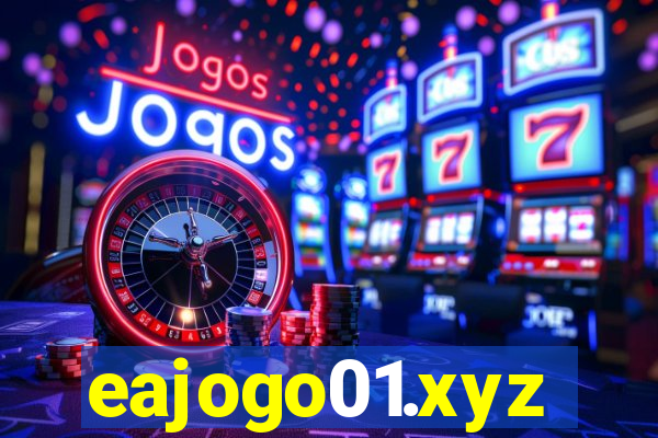 eajogo01.xyz