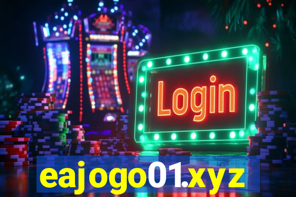eajogo01.xyz