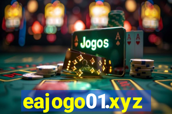 eajogo01.xyz