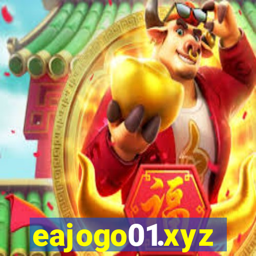 eajogo01.xyz