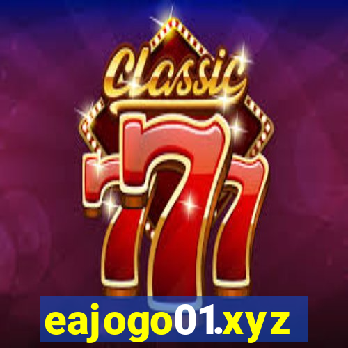 eajogo01.xyz