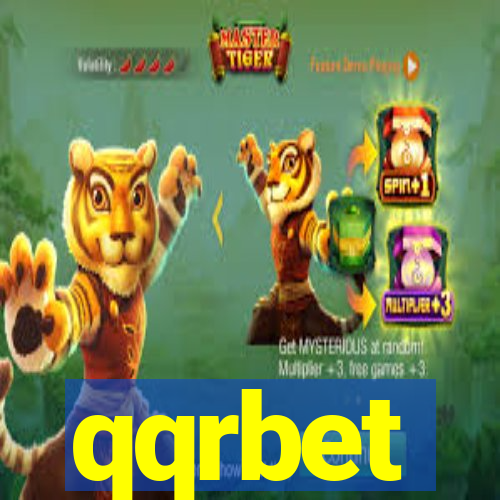 qqrbet