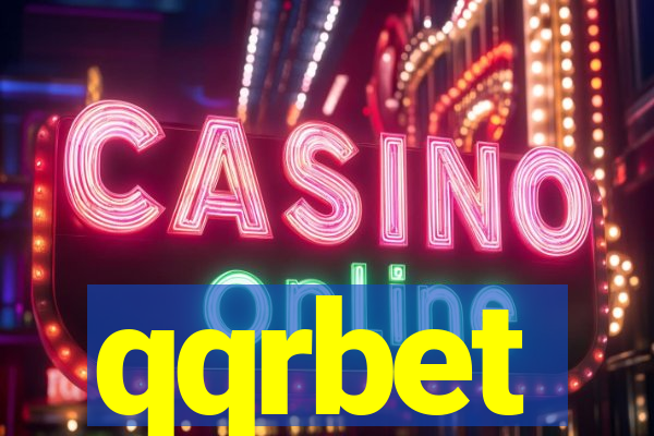 qqrbet