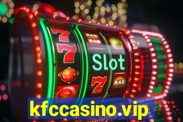 kfccasino.vip