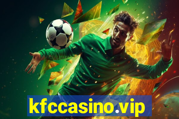 kfccasino.vip
