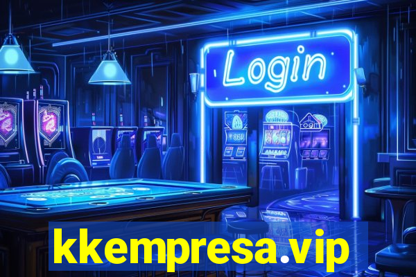kkempresa.vip