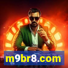 m9br8.com