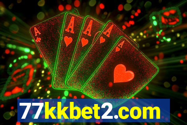 77kkbet2.com