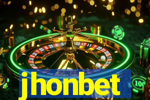 jhonbet