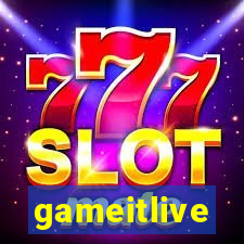 gameitlive
