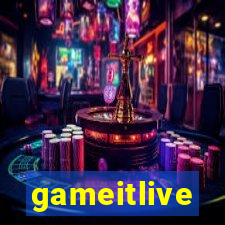 gameitlive