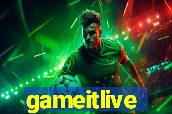 gameitlive