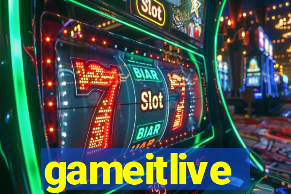 gameitlive
