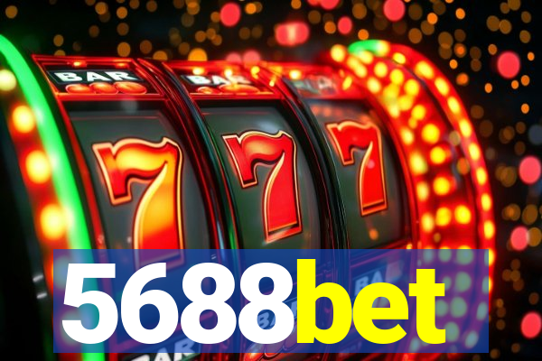 5688bet