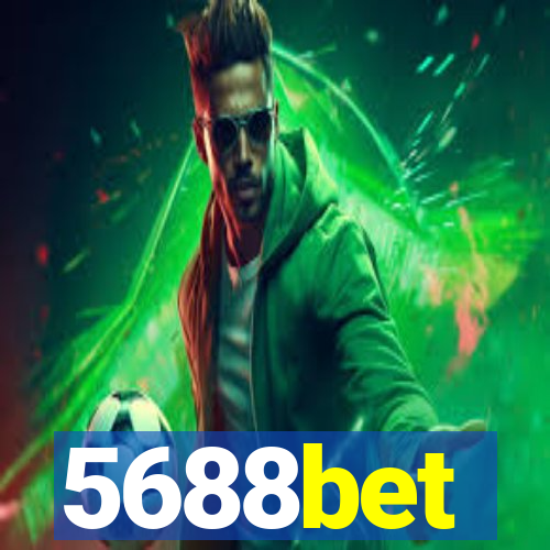 5688bet