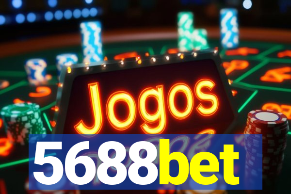 5688bet