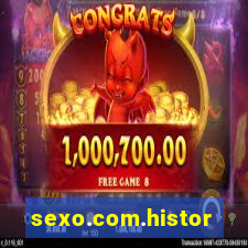 sexo.com.historia