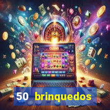 50 brinquedos antigos que valem uma fortuna