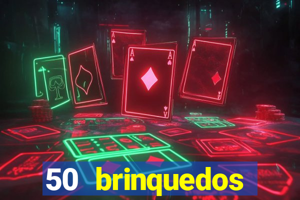 50 brinquedos antigos que valem uma fortuna