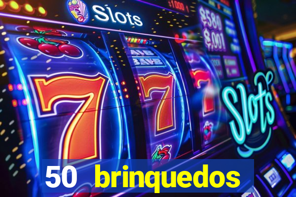 50 brinquedos antigos que valem uma fortuna