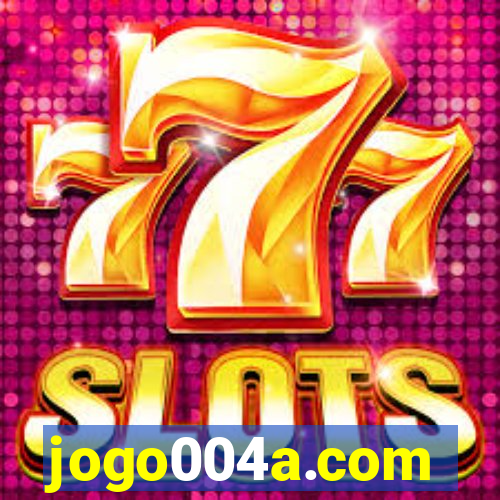 jogo004a.com