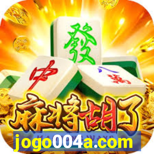 jogo004a.com