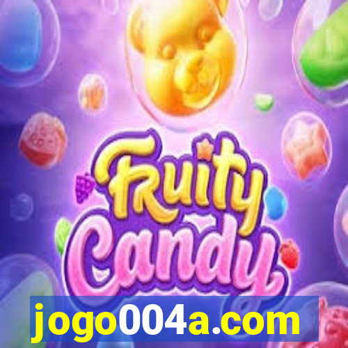 jogo004a.com