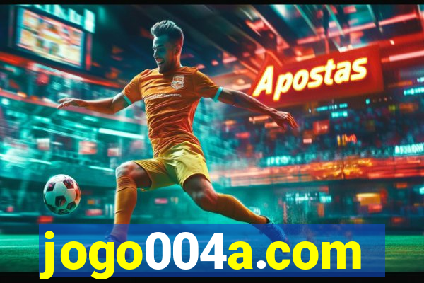 jogo004a.com