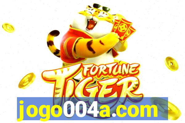 jogo004a.com