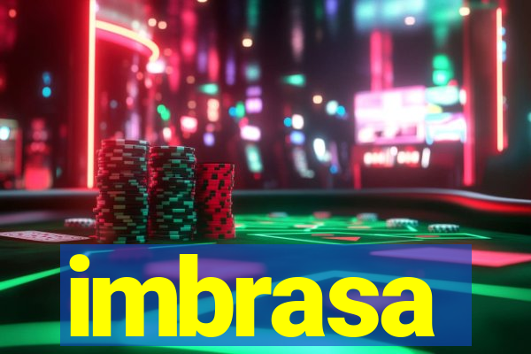 imbrasa