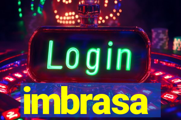 imbrasa