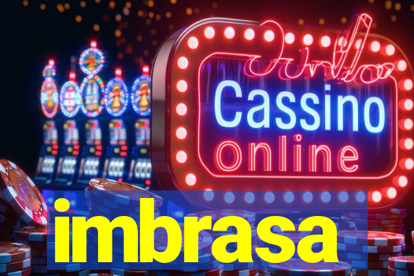 imbrasa