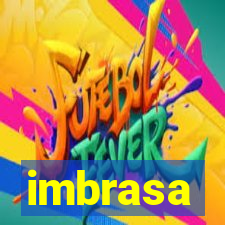 imbrasa