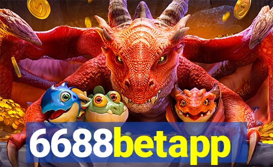 6688betapp