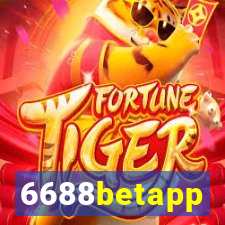 6688betapp