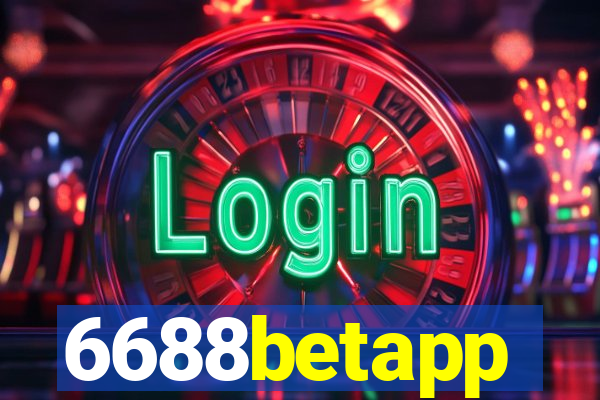 6688betapp