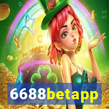6688betapp