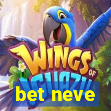 bet neve