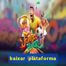 baixar plataforma 74 bet