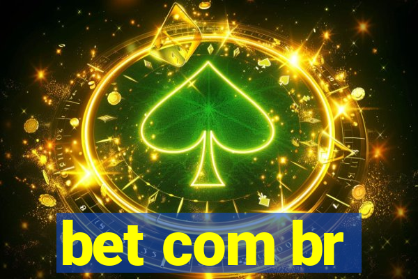 bet com br
