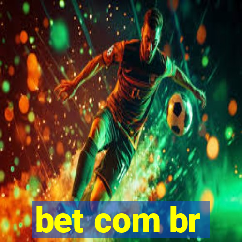 bet com br