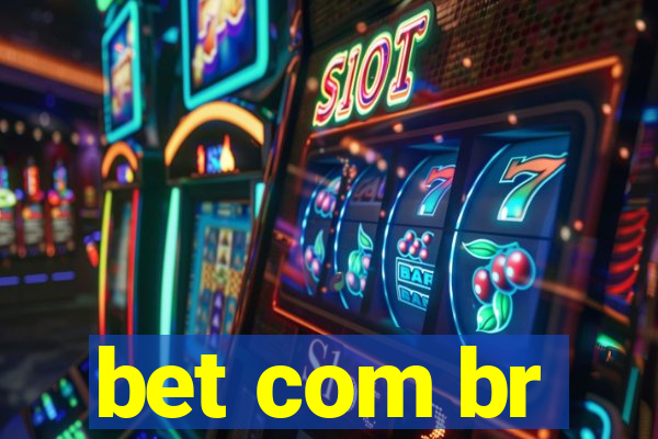 bet com br