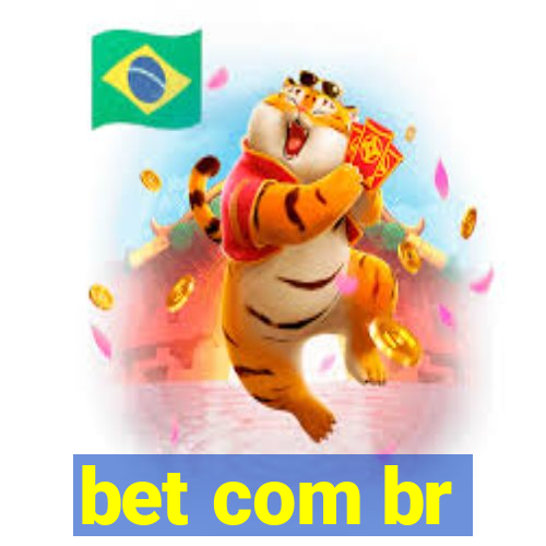 bet com br