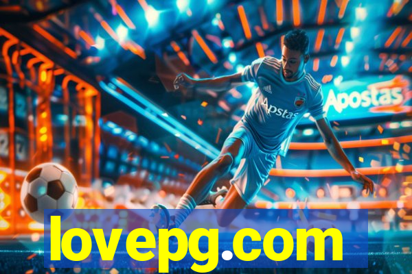 lovepg.com