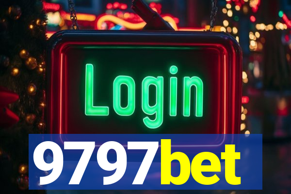 9797bet