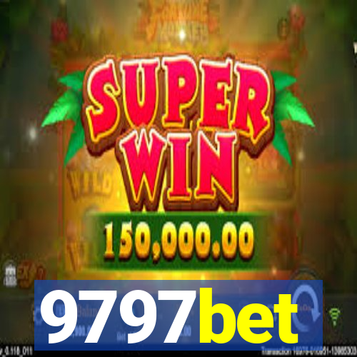 9797bet