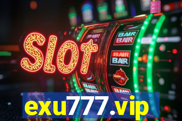 exu777.vip