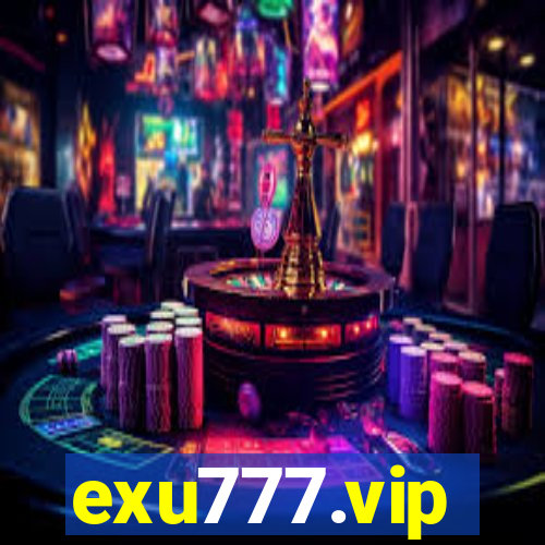 exu777.vip